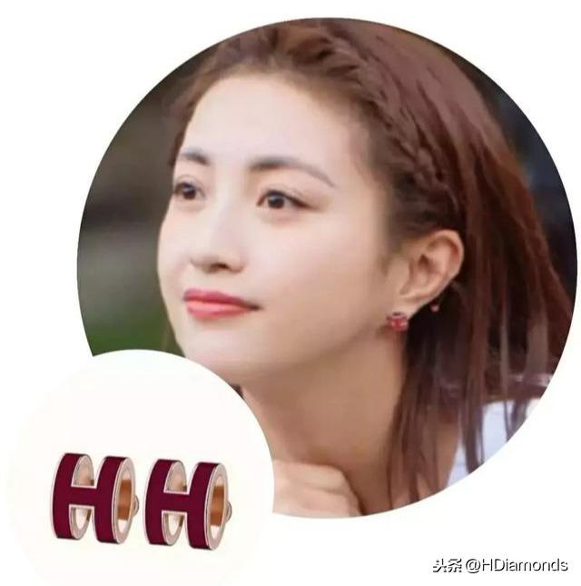 香港 第8页