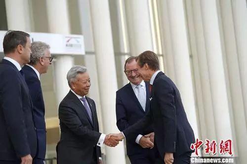 游戏专题 第8页