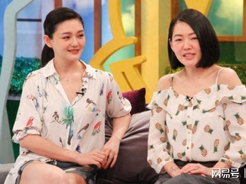 地方新闻 第7页