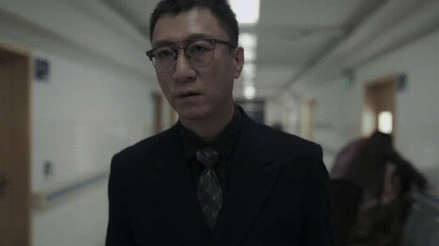 澳门 第6页
