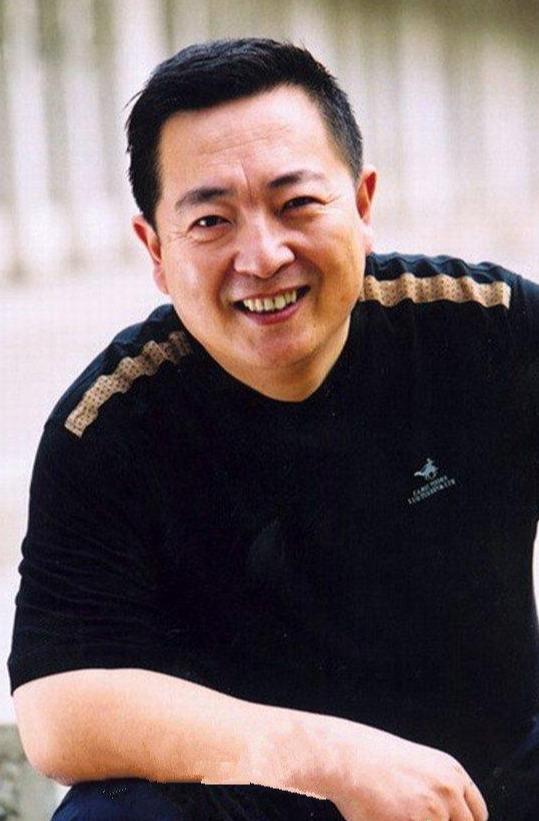 护士发错药致患者误服数日