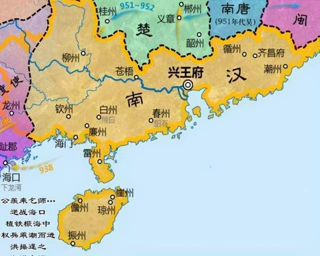 “存五年不如存一年”现象消失