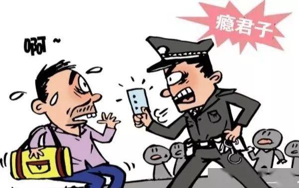 管教打骂9岁儿子致死 男子被刑拘