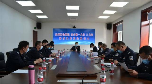 女老板被醉酒顾客打后还击改判无罪
