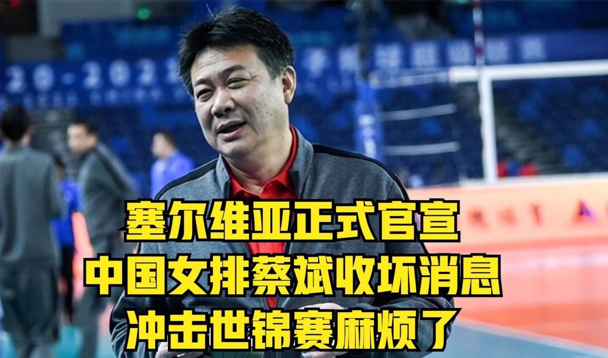 央视爆猛料：空战实现“A锁B射C导”