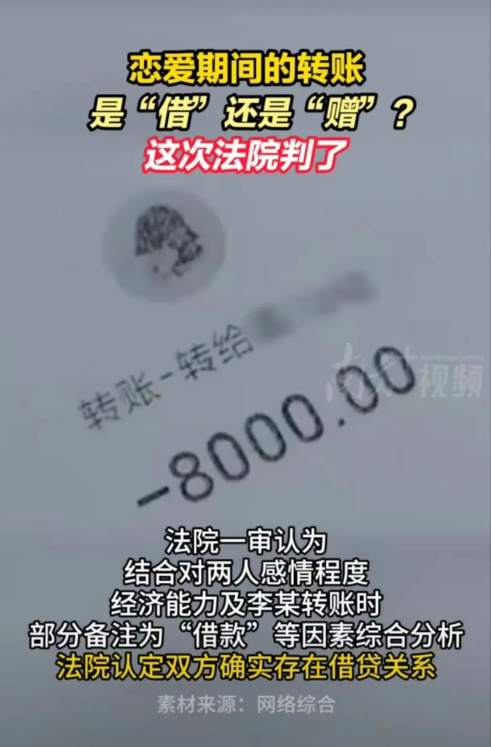 游戏专题 第6页