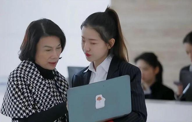 格力确认董明珠孟羽童将合体直播