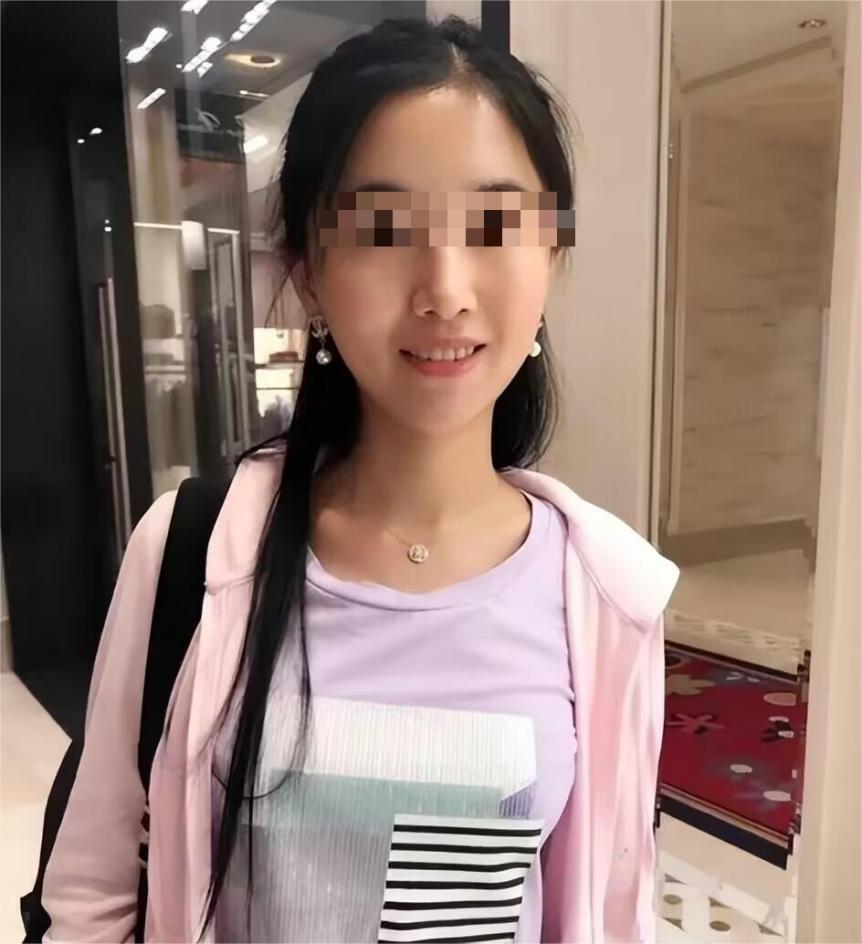 女子坠楼向丈夫喊我还没死快打120