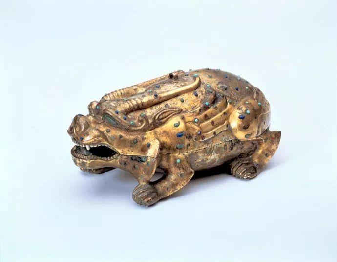 金价再涨破千元大关