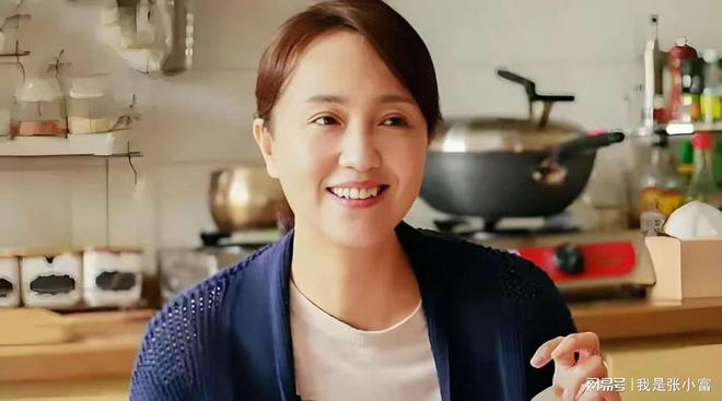 朱媛媛与癌症抗争近5年