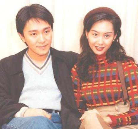 朱媛媛夫妻俩默默捐款几十万