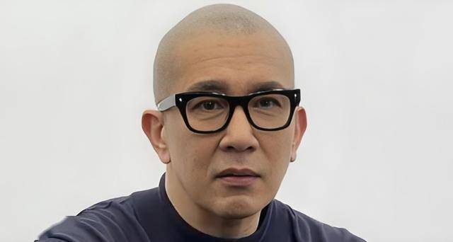具俊晔金宝山看望大S被偶遇