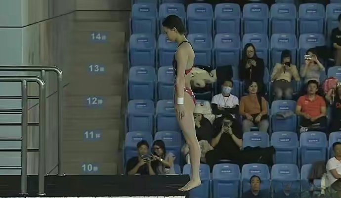 丶佐小安