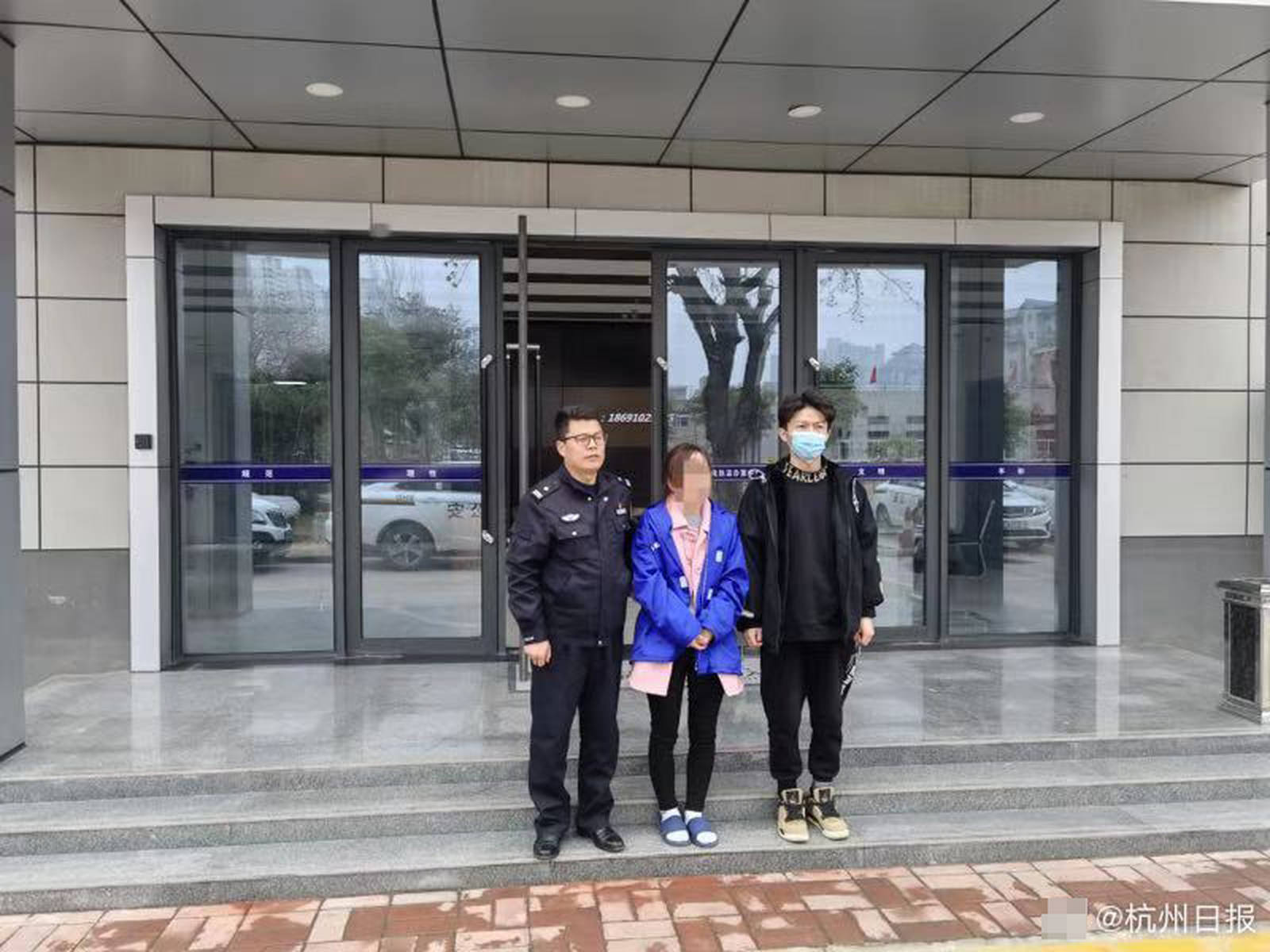女子被法师诈骗38万