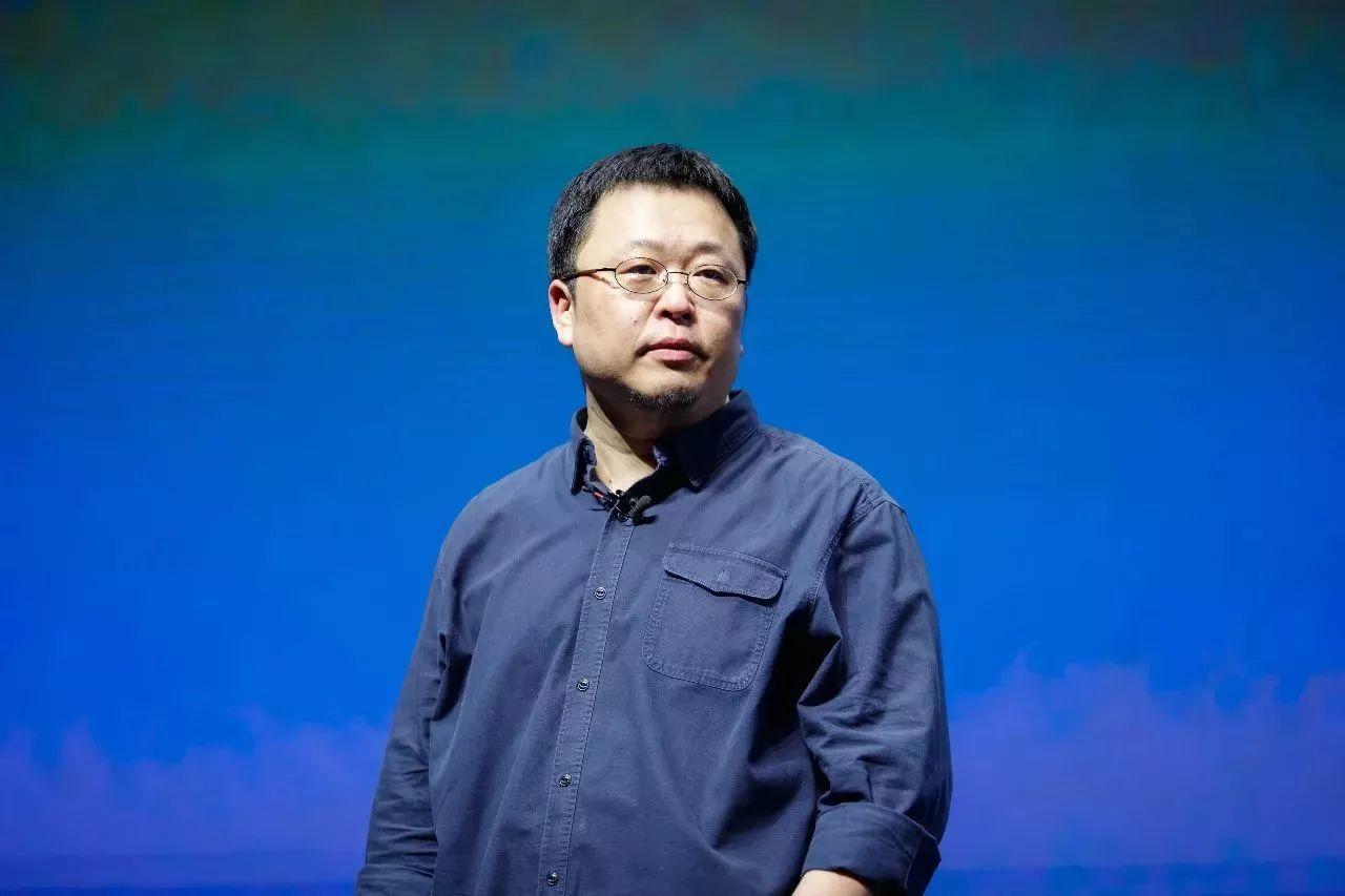 罗永浩为还债开辟带货新平台