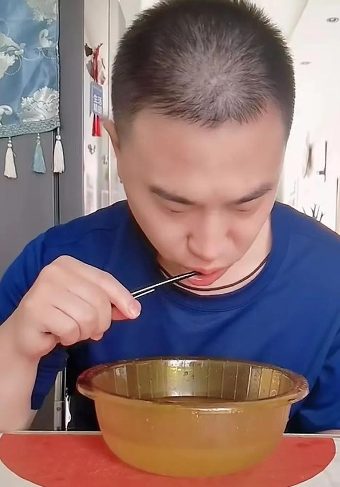 妻子智力倒退回3岁