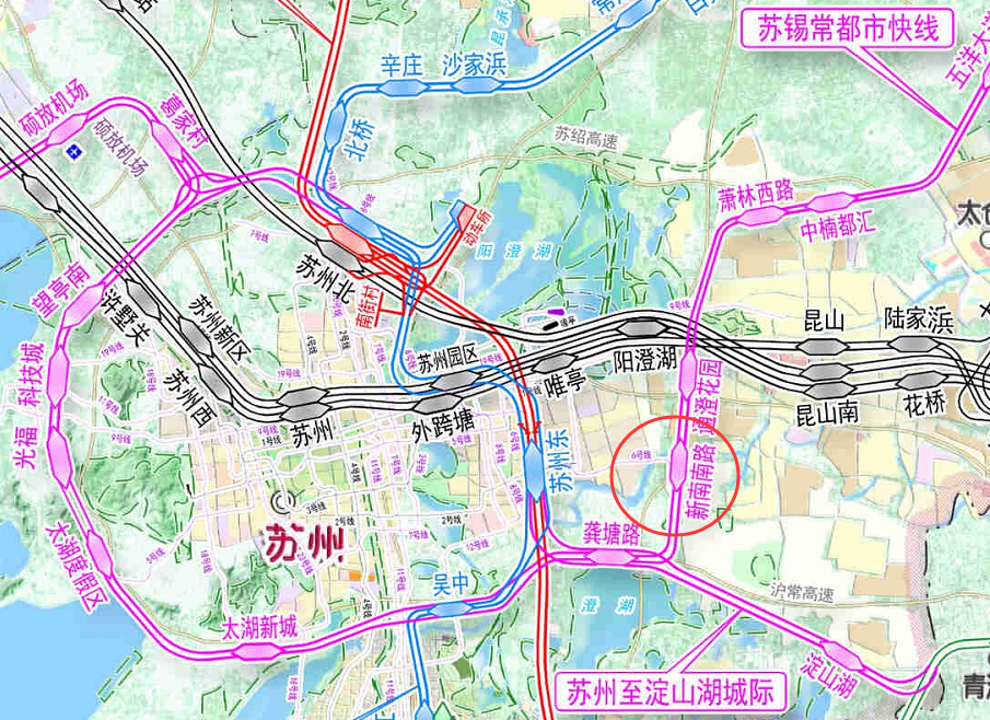 美将领涉中国稀土言论意味着啥