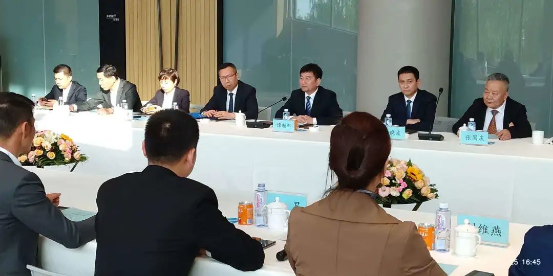 宁夏演艺集团原副总经理陈丽云被逮捕