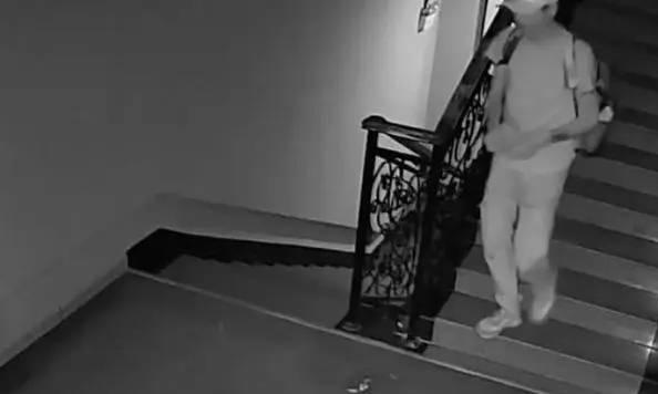 坠楼生还女子回应被调侃“老公失望”