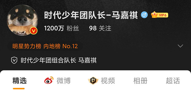 公司派人事假扮猎头诱导老员工辞职