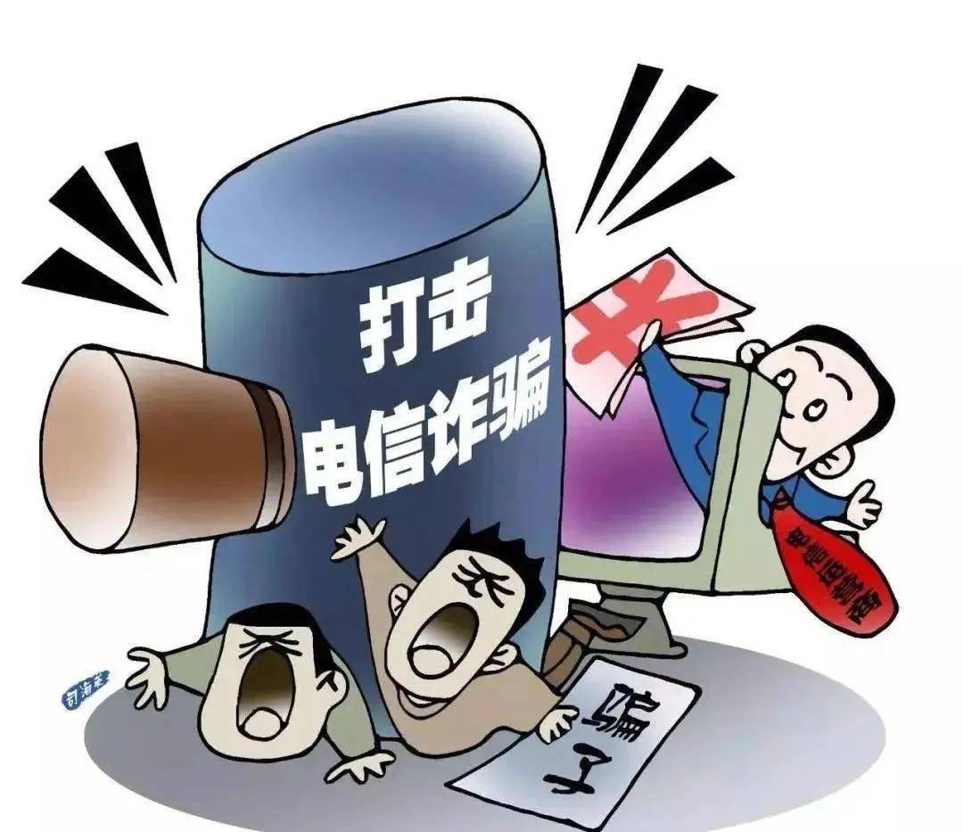 有图就有真相吗？警惕AI图片造假