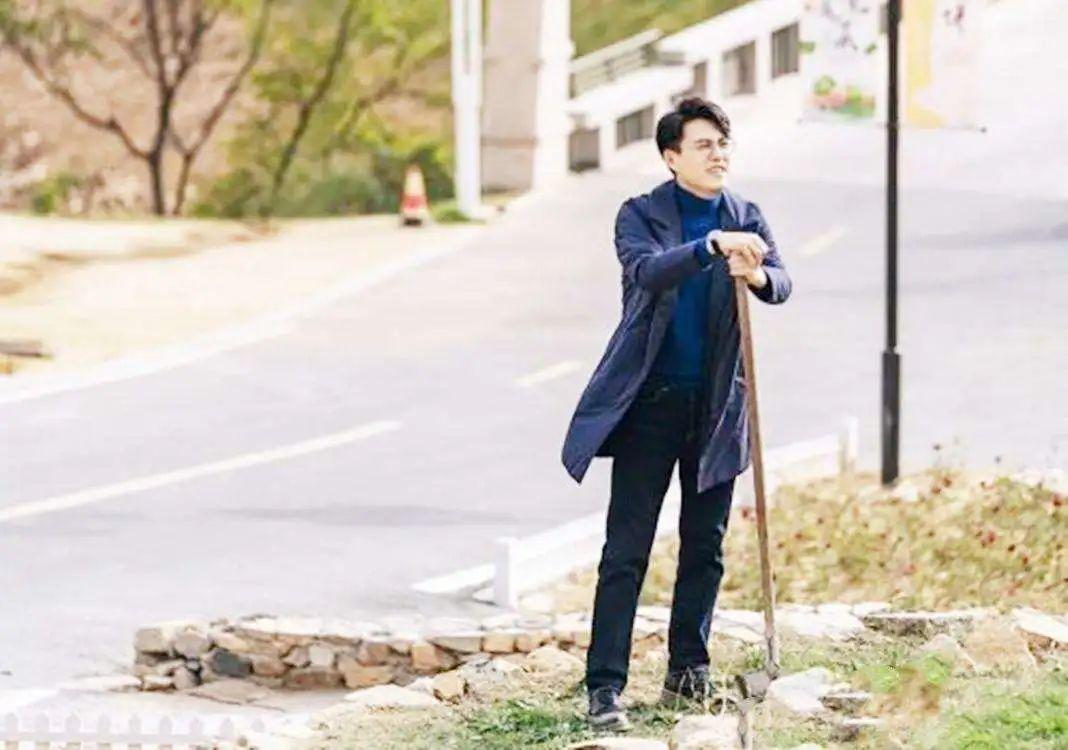 赴山海剧方律师声明
