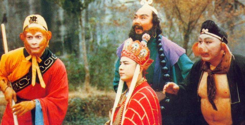 《哪吒2》为何迟迟不下院线？揭秘背后的真相与悬念！