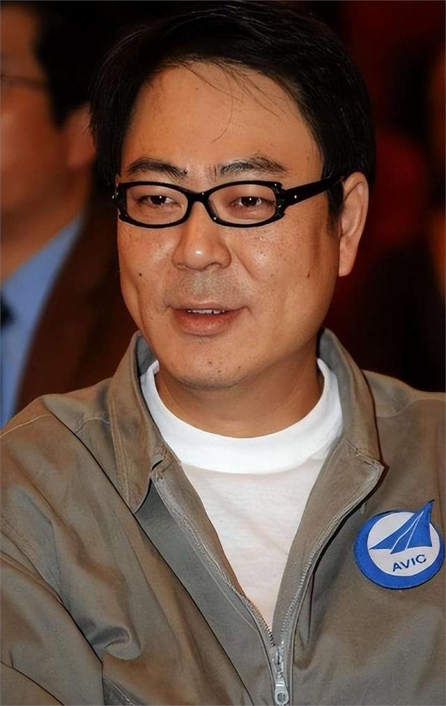 高亚麟称接受不了朱媛媛离世