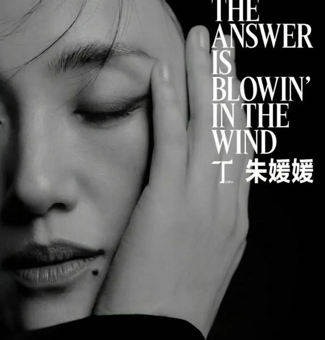 辛柏青换蜡烛头像悼念朱媛媛