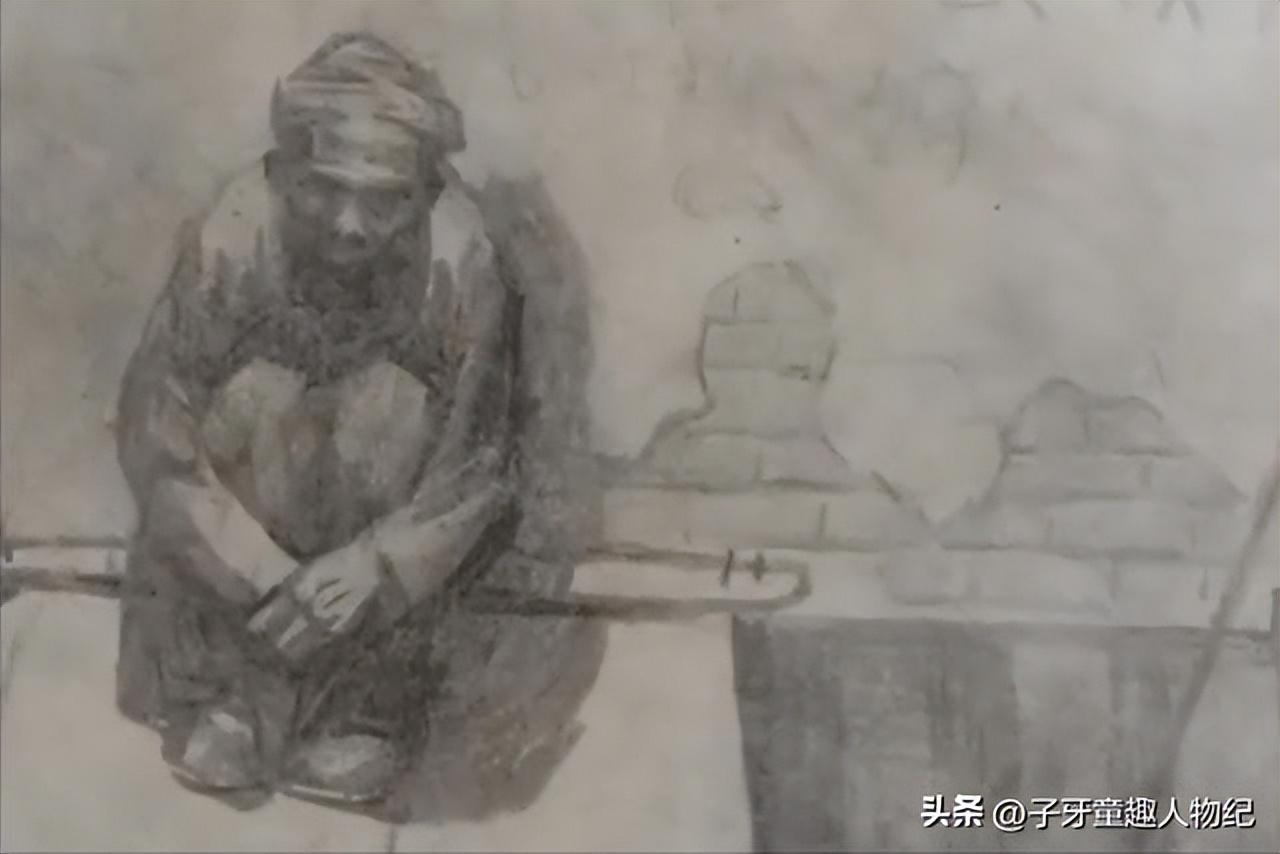 大学生坠亡化粪池 事发地现状曝光