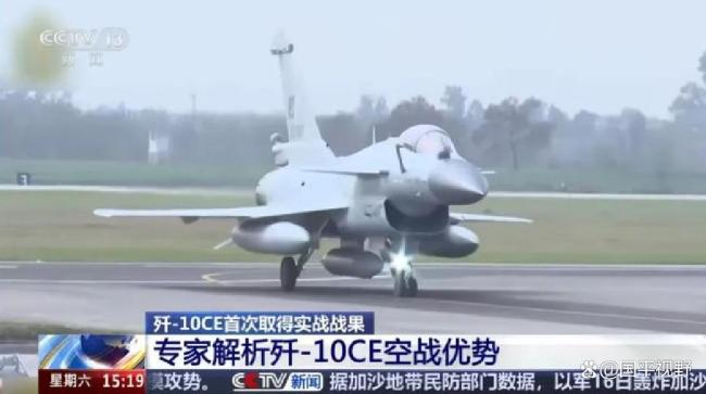 空战实现A锁B射C导