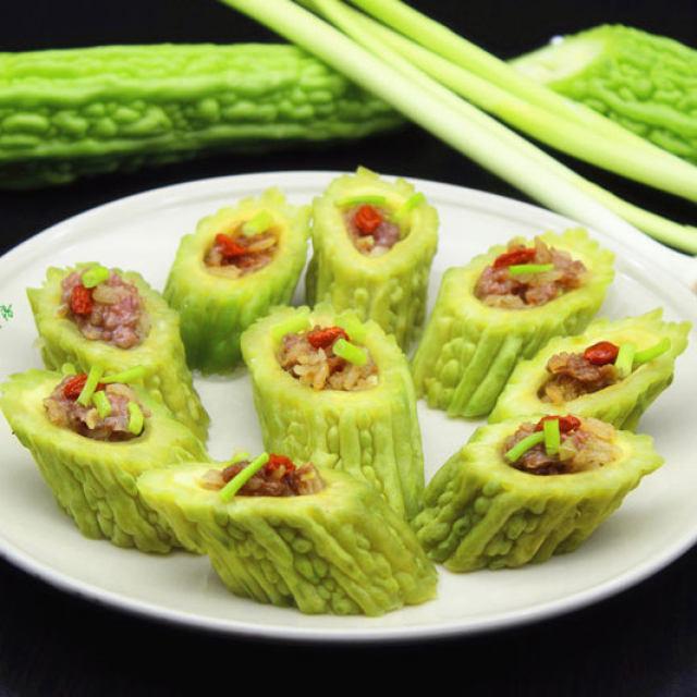这个调味料竟是隐藏的“养生大师”