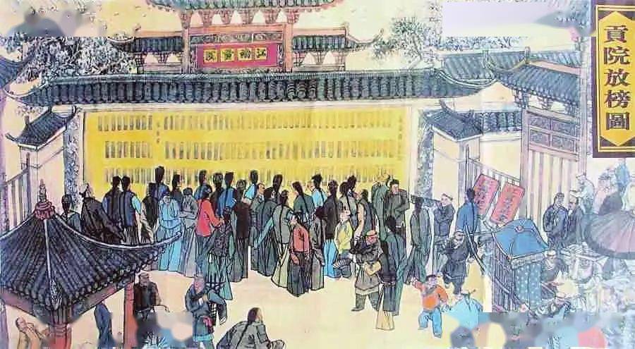 莫雷加德：中文太难了但我在努力学