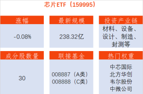 曝快手强制员工日刷1小时短视频