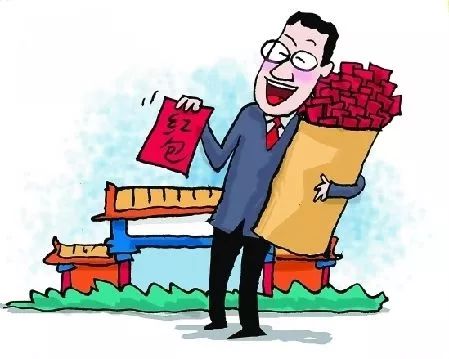 震惊！足疗店勾结公职人员内幕曝光，背后黑幕令人发指！