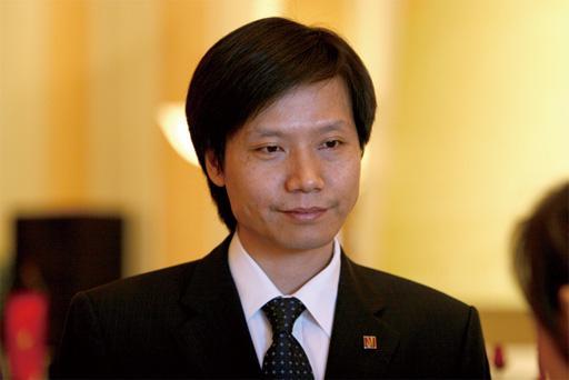 雷军放狠话！小米YU7没有三十几万下不了台，真相究竟如何？