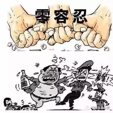 🔥【重磅出击！2025年国家如何重拳打击侵公犯罪？】🔥