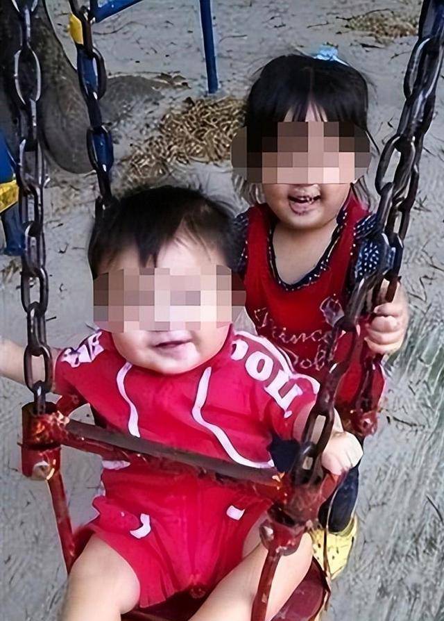 "5岁女童伴父母腐尸至少5天后求助"一场令人心碎的家庭悲剧与社会反思