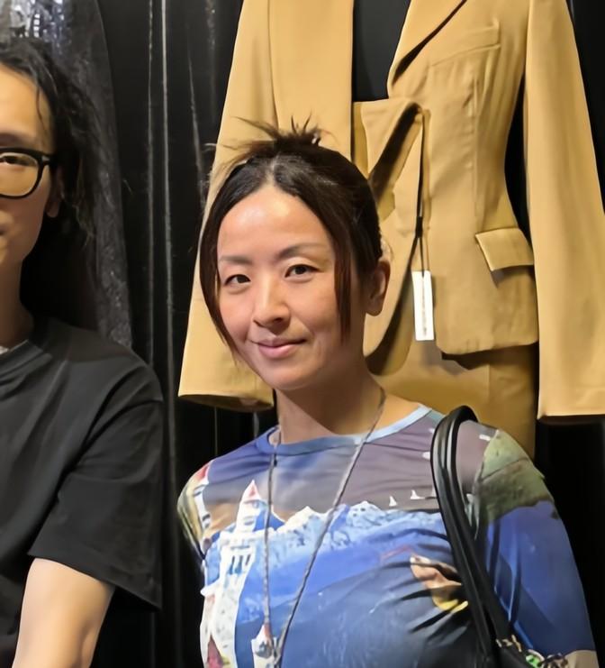 震惊！陈奕迅被传去世后首次露面，真相究竟如何？