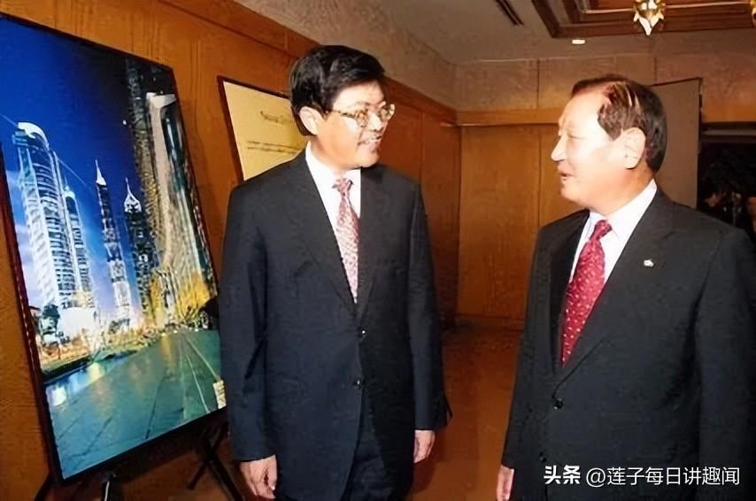 🔍【震惊！99名中国间谍被抓？韩记者被提捕背后暗藏惊天秘密】
