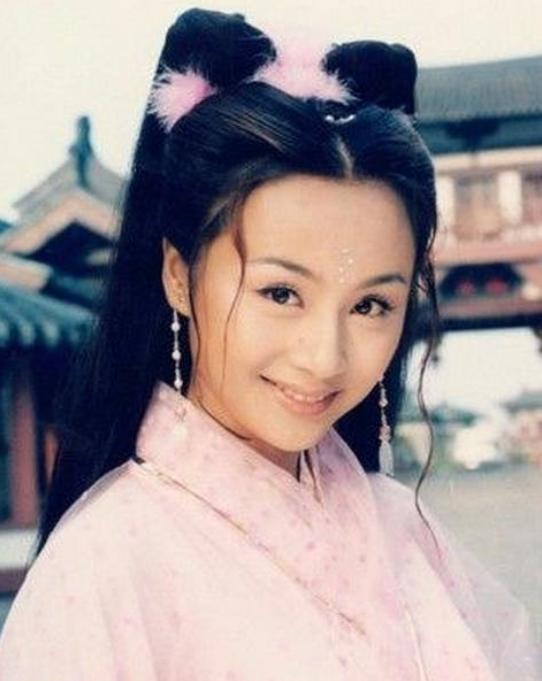 震惊！51岁曹颖自曝患胃癌，背后真相令人心碎！