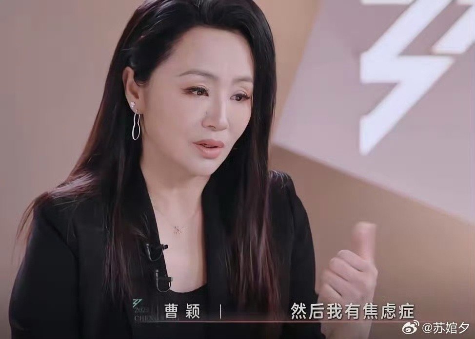 震惊！曹颖自曝患胃癌，这几类高危人群速看！医生紧急提醒