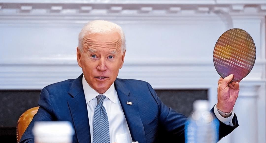 震惊！荷兰外相透露中国迫切希望放宽ASML出口限制，背后有何玄机？