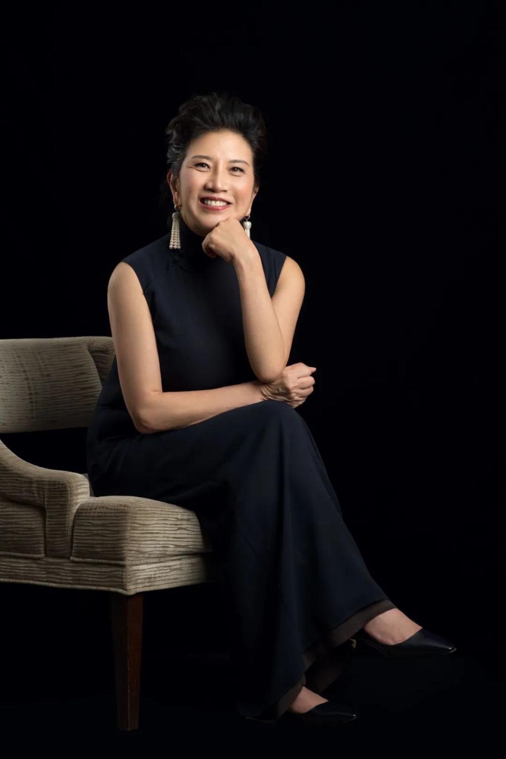 哈佛硬刚美政府顶级学府为何公开对抗？背后真相令人震惊！