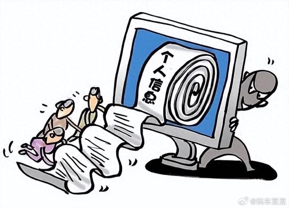 重磅出击！2025年国家如何重拳打击侵公犯罪？（内附最新政策）