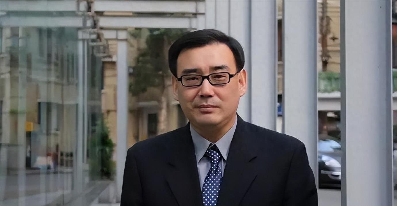 震惊！外交部强硬回应美政府拿哈佛开刀，背后暗藏什么玄机？