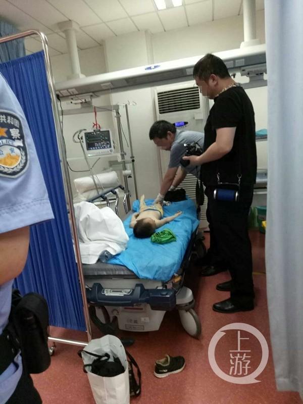 震惊！24岁幼师被刺身亡，案件背后隐藏哪些社会隐忧？