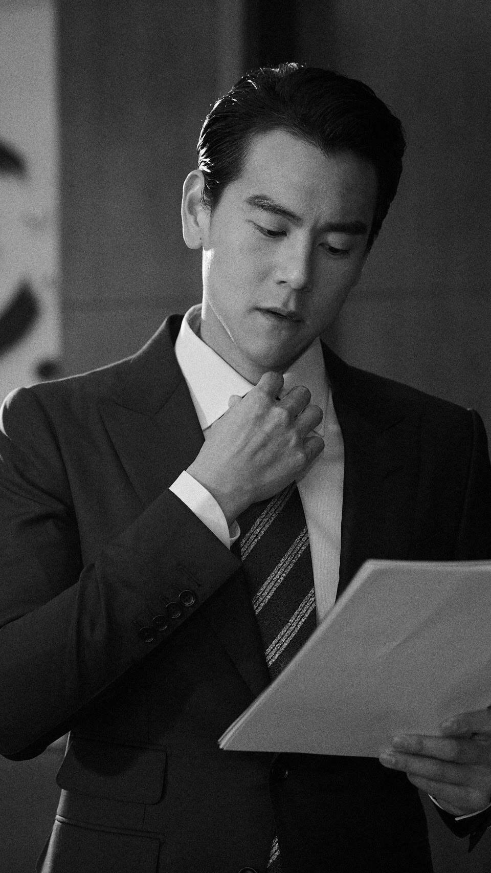 震惊！蔡依林彭于晏秘密复合6年，真相终于曝光！