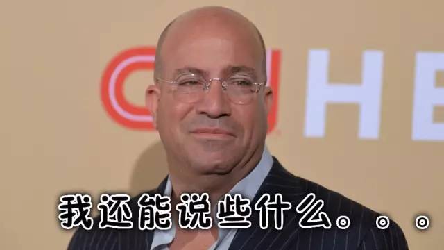 特朗普哈佛什么仇什么怨？揭秘美国政坛与名校的恩怨情仇！