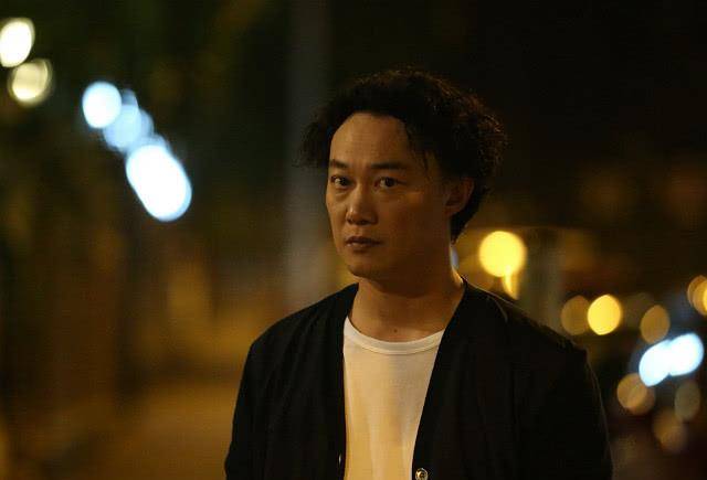 震惊！陈奕迅被传去世后首次露面，真相究竟如何？